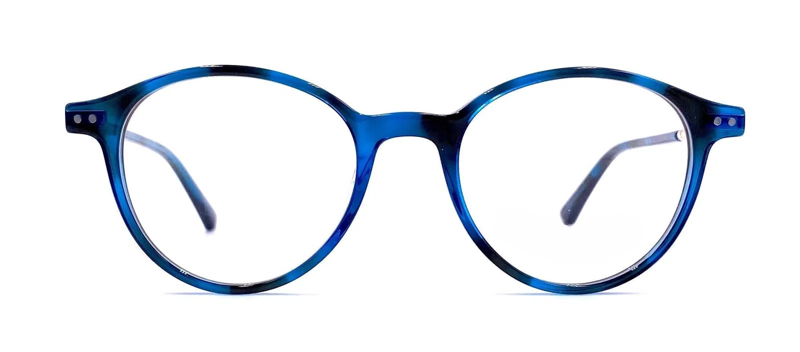 Italia Mia IM796 Eyeglasses - view 4